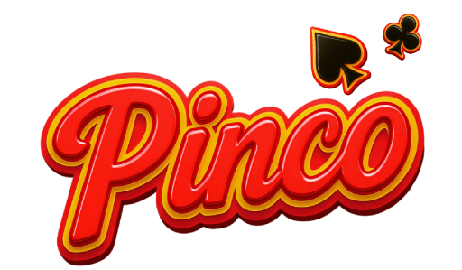 онлайн казино с выводом денег на карту